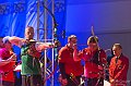 BuliFinale20150221-Martin (12)